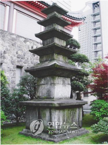 이천물산 이미지