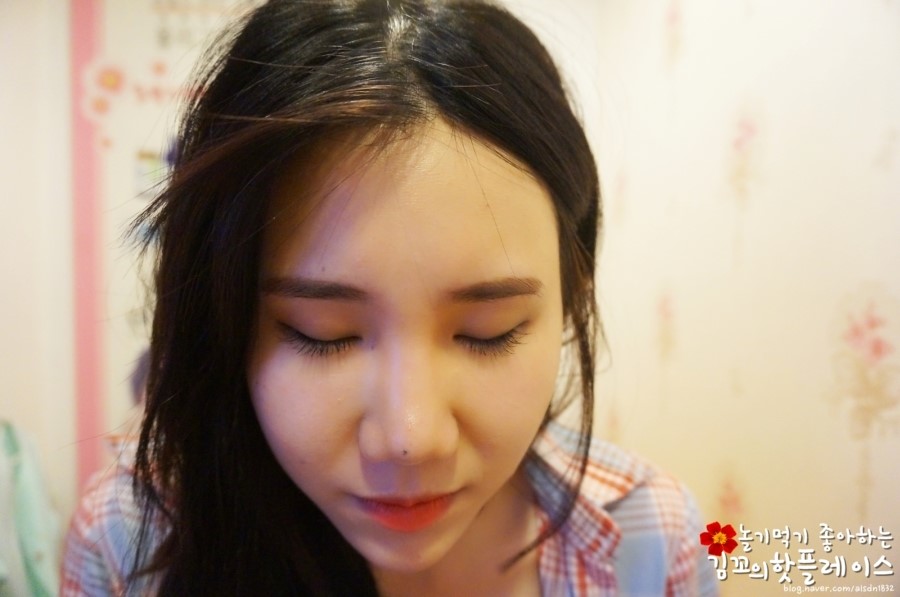JC스킨케어 이미지