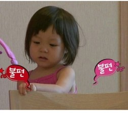 고양이부엌 이미지