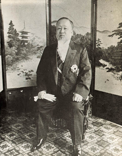 황성다방 이미지