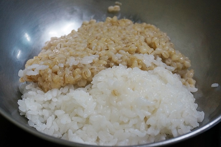 대화식당 이미지