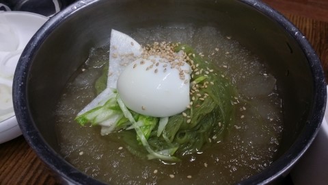 강가에푸줏간 이미지