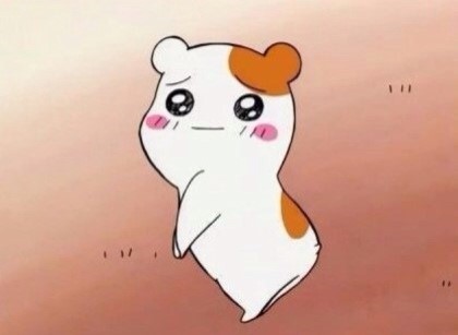 우리야식포차 이미지