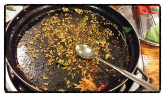 선지국전문 이미지