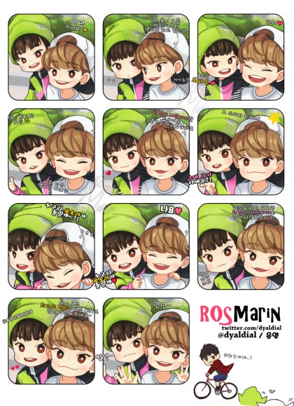 아트21 이미지