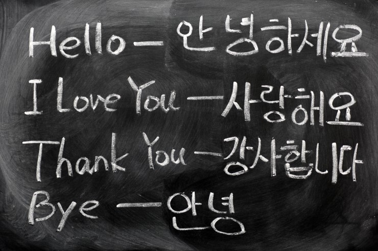 라인정보통신 이미지