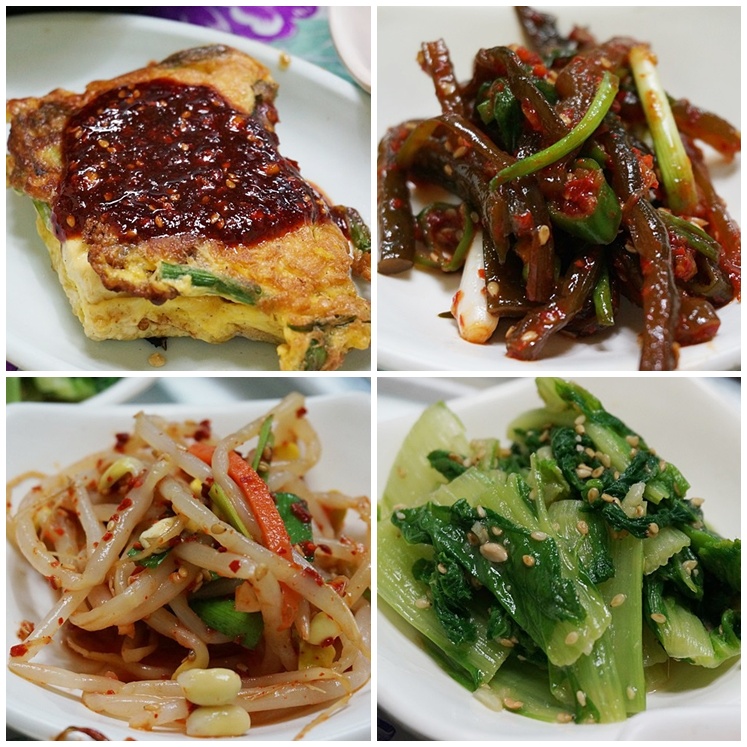 대화식당 이미지