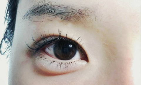 부띠끄네일 이미지