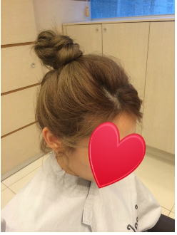 소풍헤어 이미지