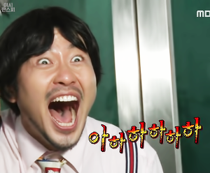 101커피컨테이너 이미지