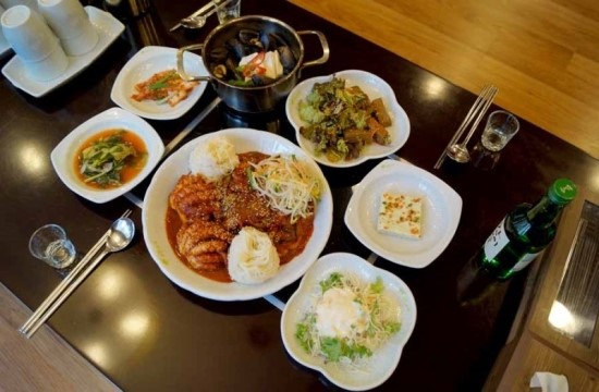 낙지고을 이미지