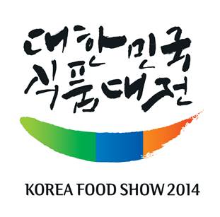 강경식품 이미지