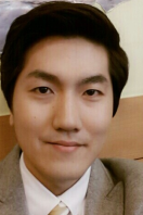 KS건축사사무소 이미지