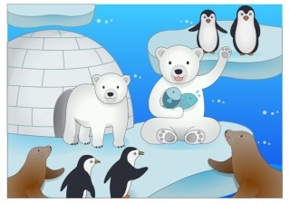 고운한의원 이미지