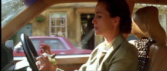 Andie Macdowell Sittin By The Side Of The Road Andie MacDowell 앤디 맥도웰(앤디 맥도월) : 네이버 블로그
