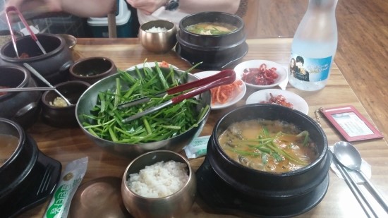 김명자분식 이미지