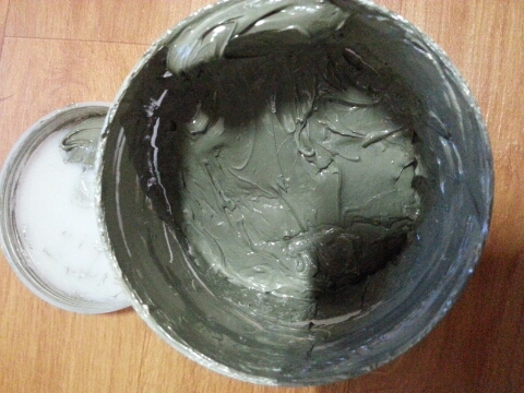 모든상사 이미지