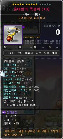 제이영상 이미지