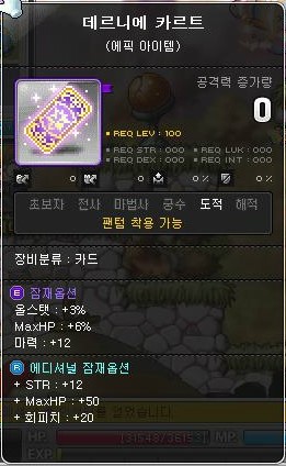 제이영상 이미지