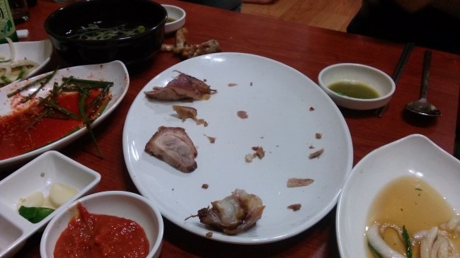 달봉이족발 이미지