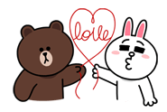 휠라인티모 이미지