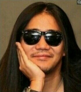 달구지막창 이미지