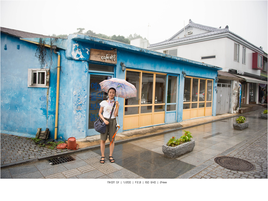 전주여행사랑 이미지