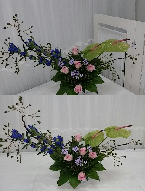 금왕한의원 이미지