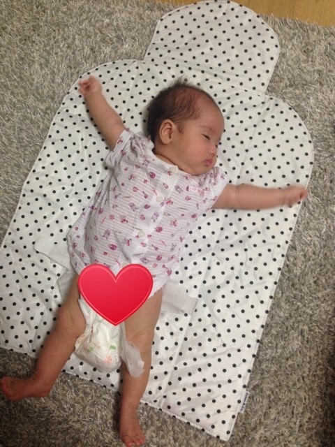 미앤코 이미지