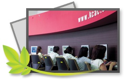 캠토토스트생과일쥬스 이미지