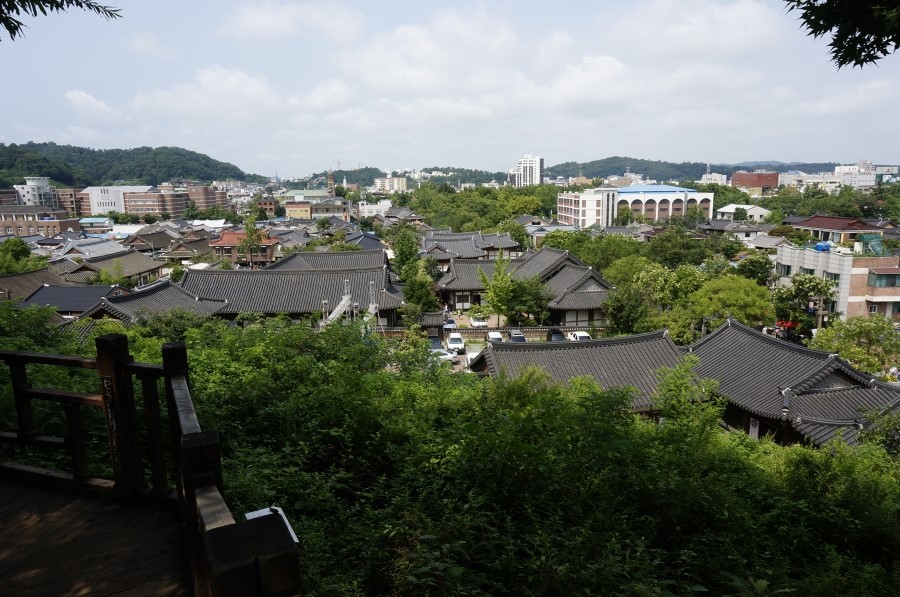 에쓰제이 이미지