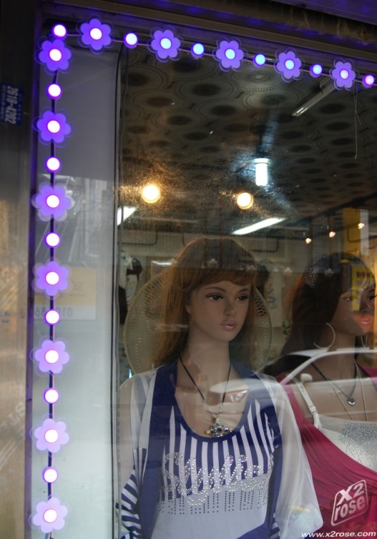 엑스투네일 이미지