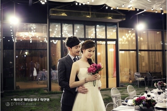 스튜디오온리 이미지