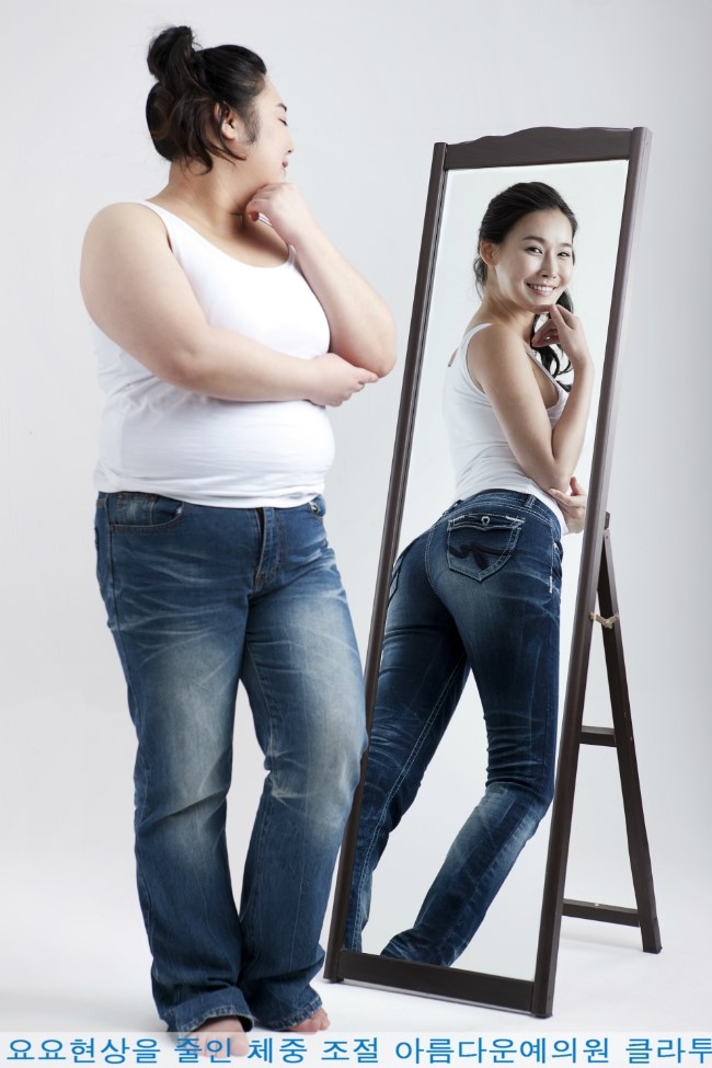 예의원 이미지