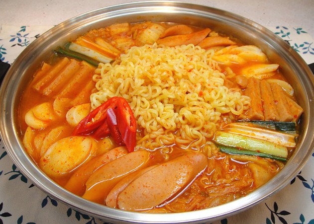 찌개생각 이미지