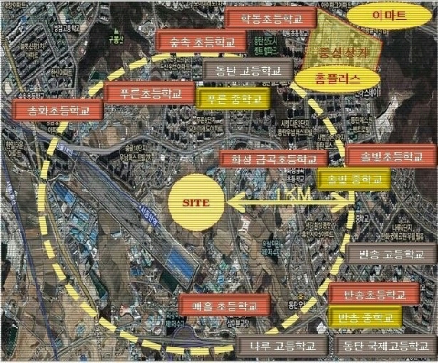 이가타운 이미지
