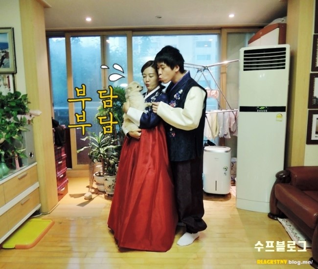 대흥포목 이미지