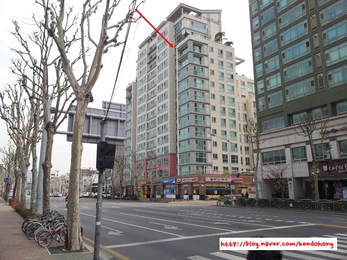 한국경매법률사무소 이미지