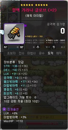 제이영상 이미지