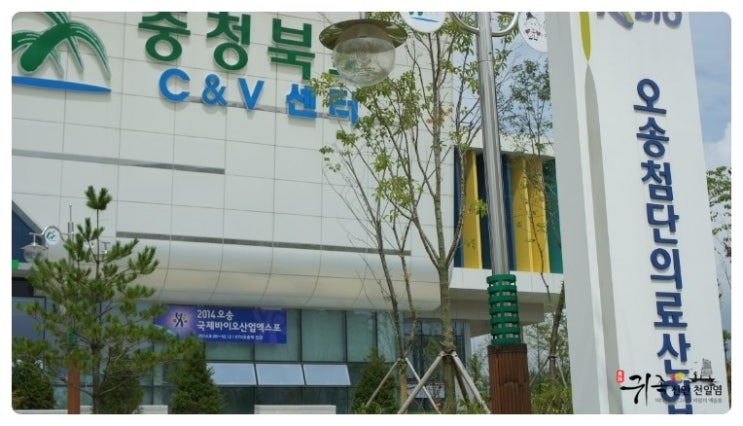 신안구내식당 이미지