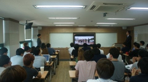 세한시스템 이미지