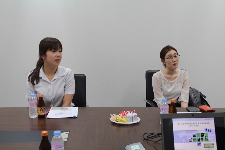 다인바이오 주식회사 이미지
