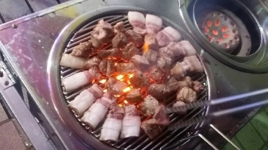 근고기집 이미지