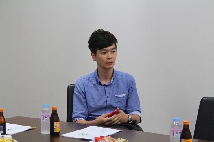 다인바이오 주식회사 이미지