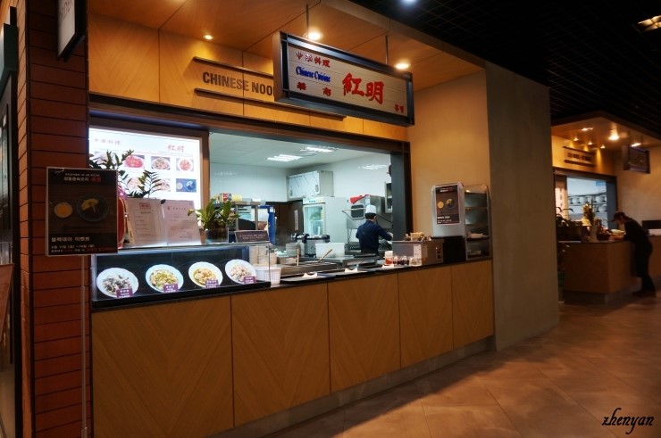 홍명디지탈 이미지