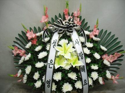 남대전요양병원 이미지