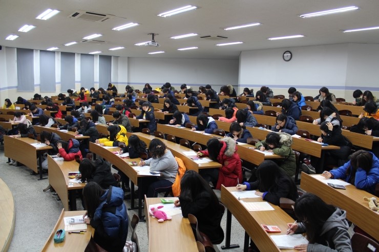 서원세무회계 이미지