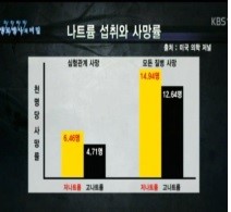 현이식품 이미지