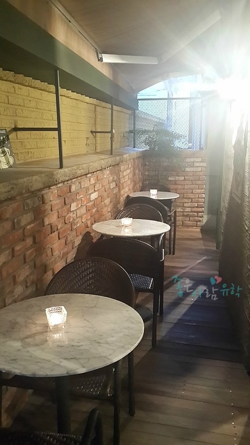 타코빙 이미지