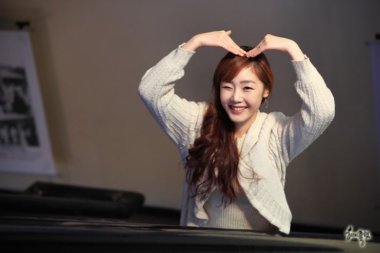 속옷전문매장 이미지